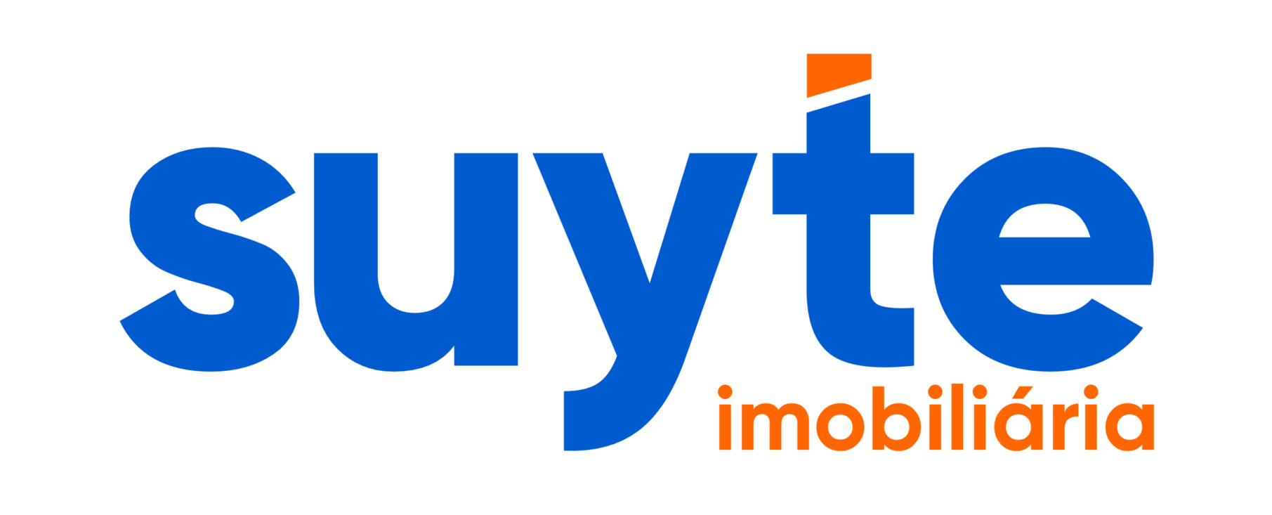 logo_suyte_imobiliaria